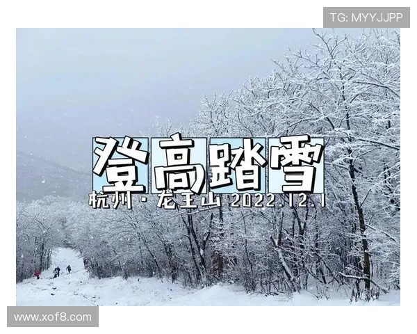 《解放》:一曲时代的壮歌,一场心灵的洗礼 《解放》:一曲时代的壮歌,一场心灵的洗礼