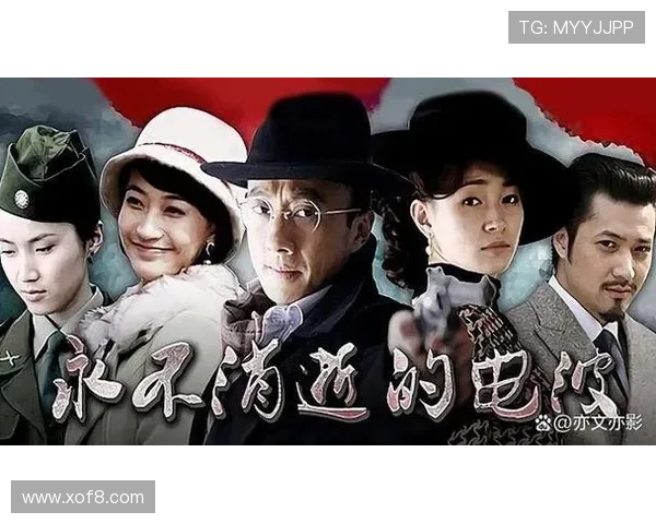 电视剧免费观看大全:打开精彩视界,畅享无限乐趣 电视剧免费观看大全:打开精彩视界,畅享无限乐趣