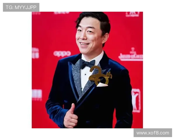 影帝养成记:黄渤电视剧大全,一部笑与泪的史诗 影帝养成记:黄渤电视剧大全,一部笑与泪的史诗