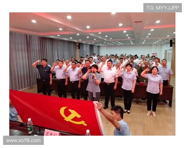 《三八线》高清在线观看:穿越历史硝烟,重温英雄岁月