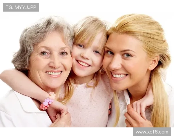 《母亲母亲》：一部刻骨铭心的女性史诗，献给乱世中的伟大母爱