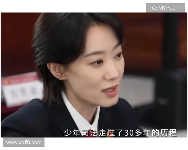 张小斐：从国民妈妈到百变戏骨，她的电视剧之路为何如此引人入胜？