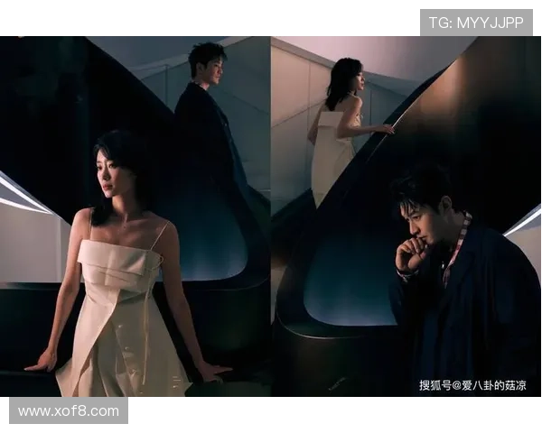 《一眼万年：当禁欲总裁沦陷于你的温柔》——甜宠剧新标杆，心动预警！