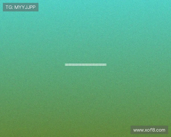 《少年派》：一部触及灵魂的青春镜像，点亮每个家庭的成长之路