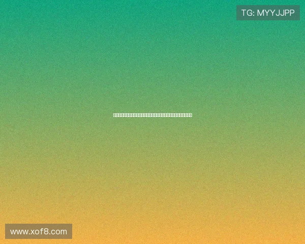 《江塘集中营》：一场跨越时空的战争回响，一段刻骨铭心的民族记忆