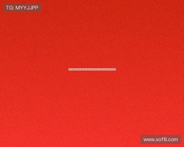 《电视剧谍战大全》:解锁烧脑反转,重温那些荡气回肠的特工传奇!