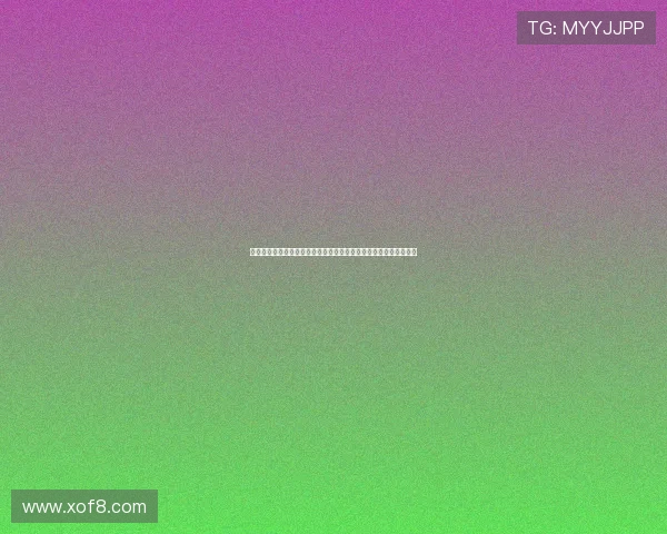 《雪花神剑》：一段缠绵悱恻的江湖情仇，一场荡气回肠的武侠传奇