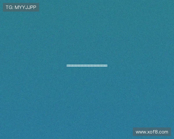 嘿,姐妹,这剧你追了吗?一段关于爱、成长与羁绊的华丽篇章