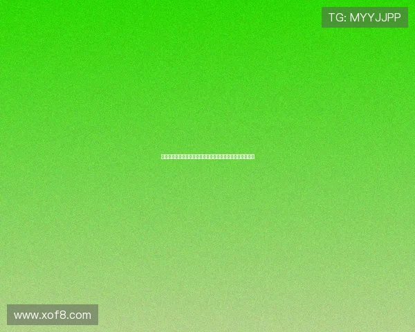 于震的荧屏世界:铁骨铮铮的硬汉情怀与岁月沉淀的演技光芒