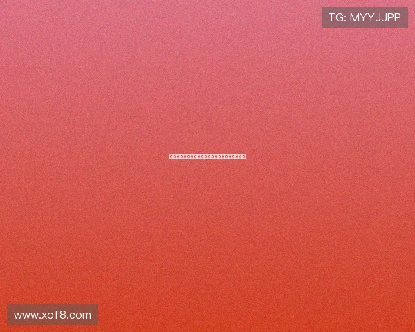 张凯丽：荧屏上的国民妈妈，演技的魅力永不褪色