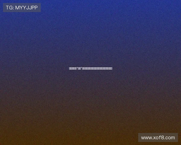 翟天临:从“学霸”人设到荧屏新生,他留给观众的,不止一部剧