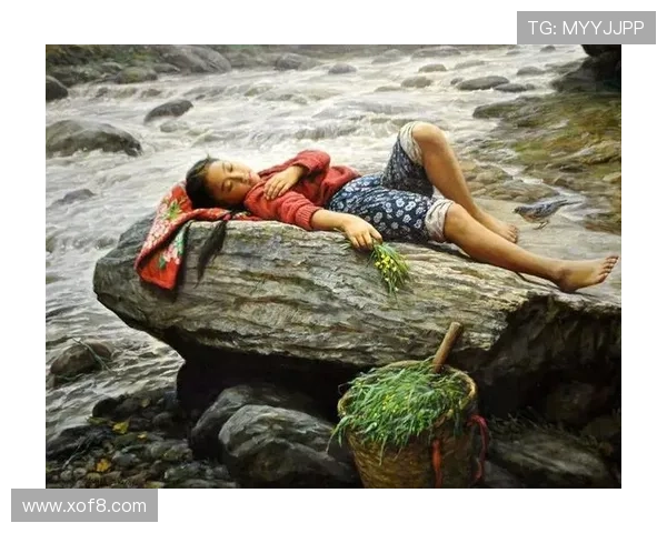 重温《渴望》，一场关于时代、人性与爱的大型时代叙事