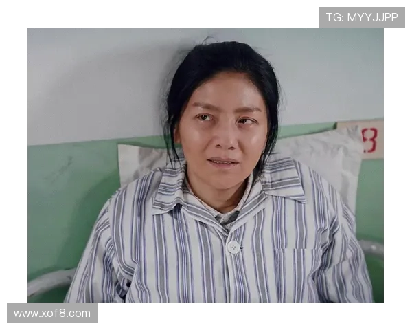 风华绝代，演技在线：胡可的荧屏魅力与成长之路